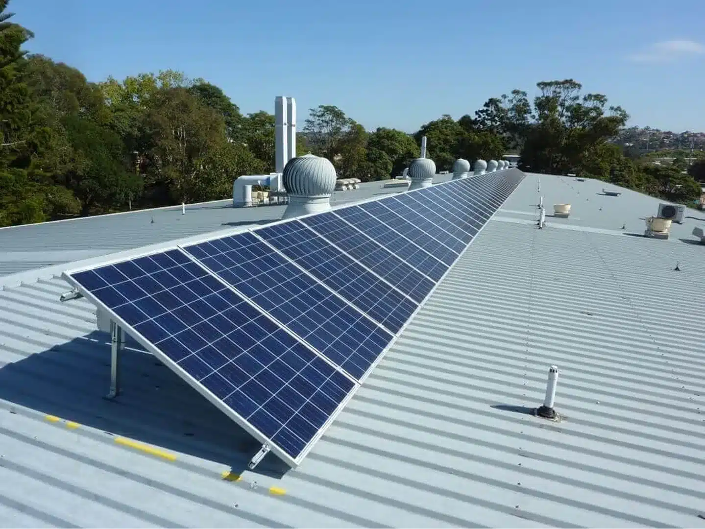 imgi_6_nsw-1-1-1 (1)